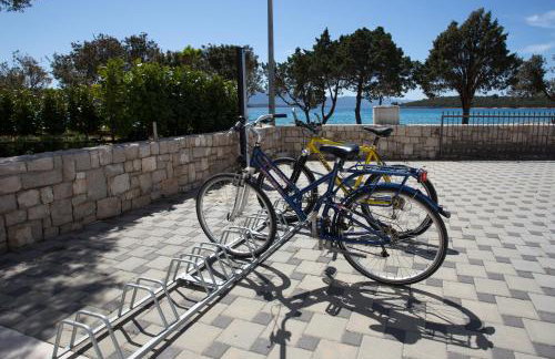 Villa Marijola - Foto 75