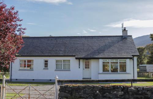 Tigh na Drochit - Photo 25