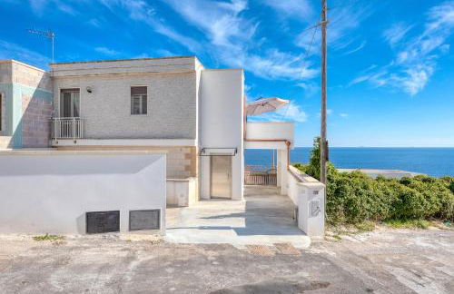 Casa Vacanza Marina - Foto 21