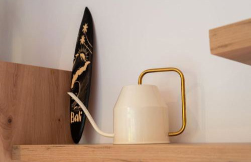 Cottage with sauna doBeskid - Foto 22