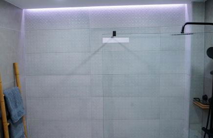 Casa Lorenzo - Foto 19