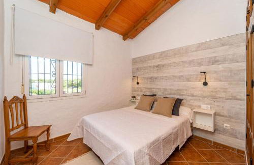 Apartamento Jibazahora P4 - Foto 15