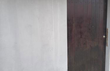 Cantinho da Felicidade - Foto 23