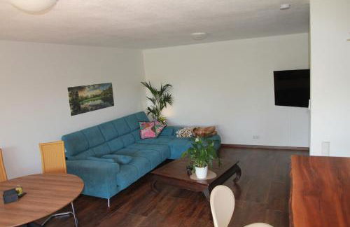 Wohlfühloase im Dreiländereck - Foto 11