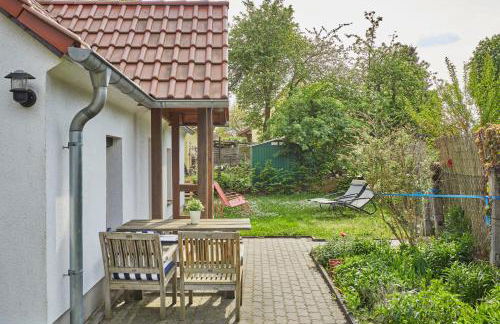 Altes Käthchen - Foto 1