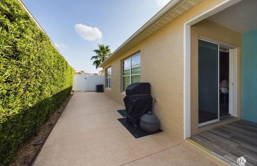 Tropical Oasis in Pennecamp - Foto 25