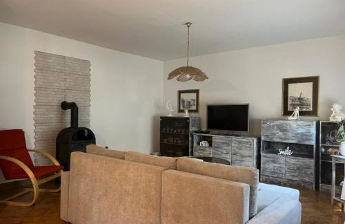 Annamaria Home - Foto 21