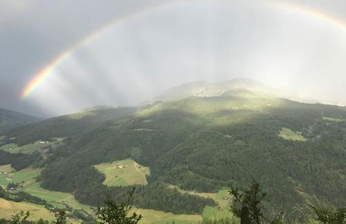 Oeberst-hof - Foto 14