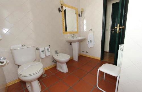 Casa da Arvore - Photo 11