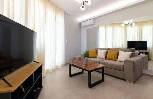 Tsatos Luxury Residence - Photo 20