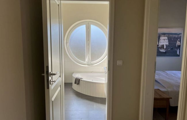 Northern Light House - Foto 5