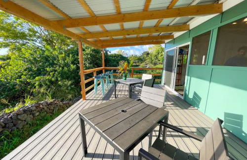 Gingerhill Farm Retreat - Foto 21