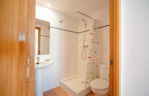 Port marina 4 - Foto 13