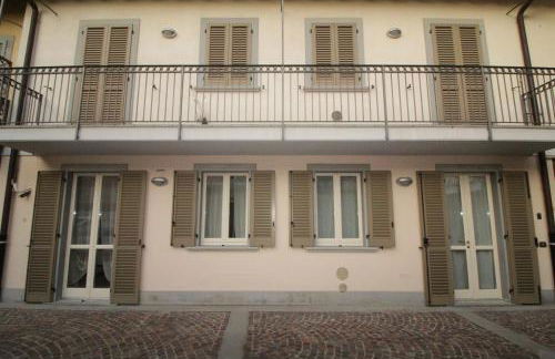 APPARTAMENTI "Residence MGM" - Foto 15
