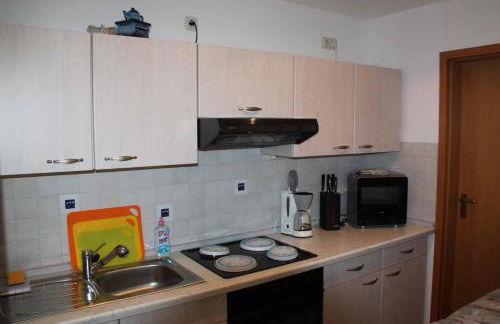 Ferienwohnung LEICHT - Foto 6