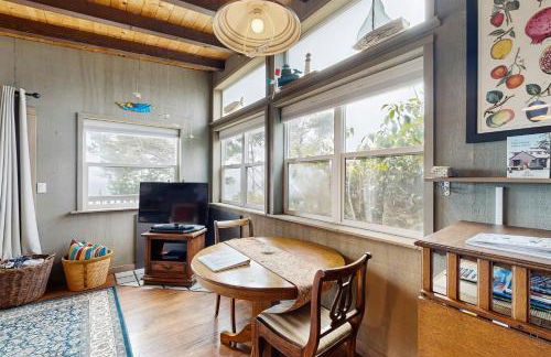 Headlands Cove - Artist's Studio - Foto 7