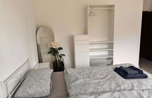 Schöne Ferienwohnung mit Waldblick in Dillenburg - Photo 9