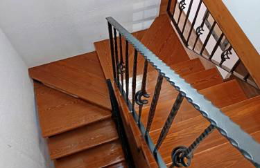 LA CASITA DEL CARRETERO - Foto 25