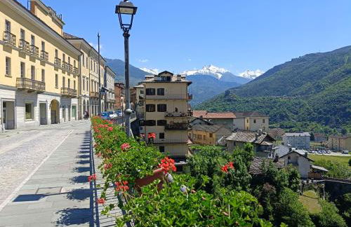 Liberty House Alps - Foto 63