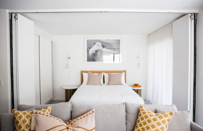 Saks on Hastings - Foto 10