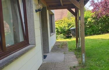 3 Bedroom Cozy Apartment 30min zu Hamburg - Foto 18