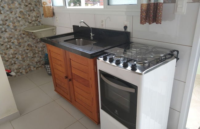 Canto Verde Aptos II - Foto 33