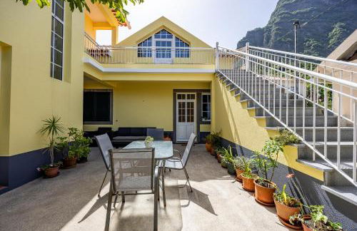 Casa Golino by YOUR KEY - Foto 51