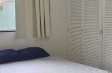 Casa com 3 dormitorios - Foto 58