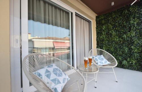 LA CALA TROCADERo - Photo 34