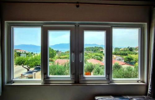 Manora Sucuraj 2 bedroom apartment - Foto 26