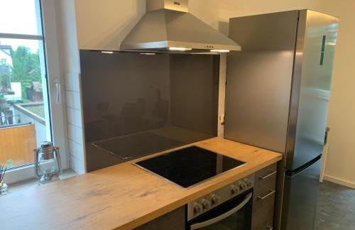 Bergsteiger Schlafplätze mit Parkplatz - Foto 11