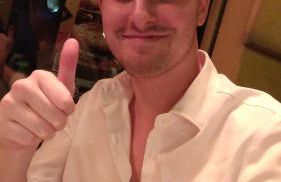 Landhaus de Gaspary - Foto 16