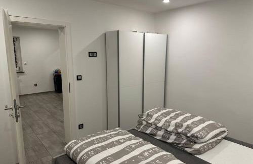 B&B la Collina - Foto 14