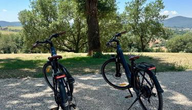 Villa Bianchini - Foto 5