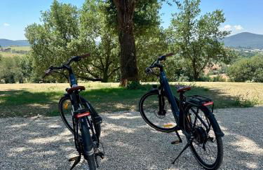 Villa Bianchini - Foto 5