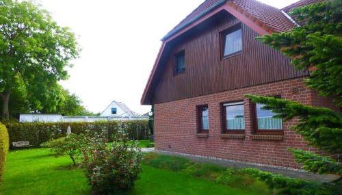 Ferienwohnung am Borgwallsee - Foto 2