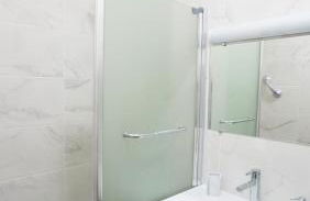 Appartement Les Halles 2, Climatisation, Terrasse, Garage - Foto 21