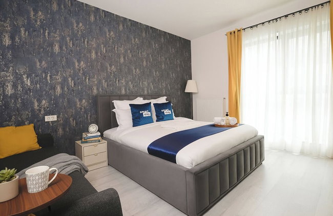 Smart Stay - Foto 19