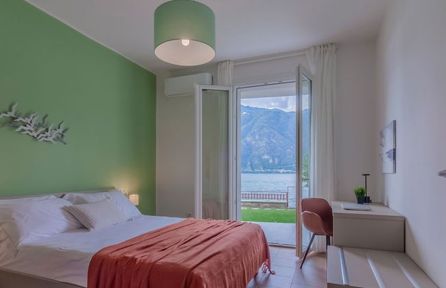 Ninfea Apartments by Wonderful Italy - Foto 33