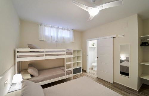 Villa Canela - Foto 11