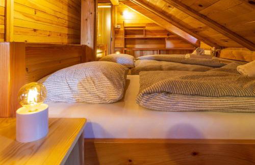 Kuća za odmor Lara - Foto 36