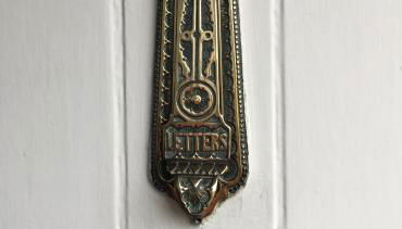 6 Northgate Vennel, Peebles - Foto 2