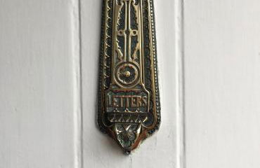 6 Northgate Vennel, Peebles - Foto 2