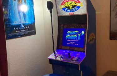 Hidden Haven - Foto 34