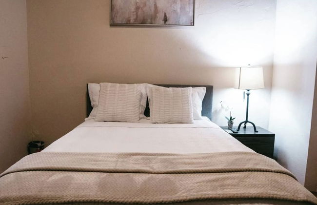 Old San Juan Rentals - Foto 77