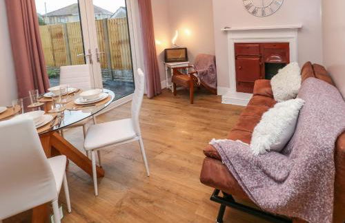 Sŵn Y Môr - Foto 9