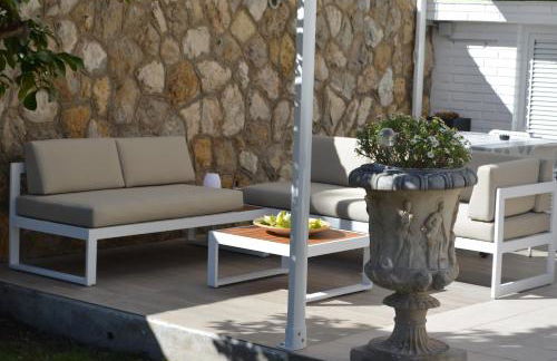 Estrena loft en el mejor sitio de Tarragona - Foto 23