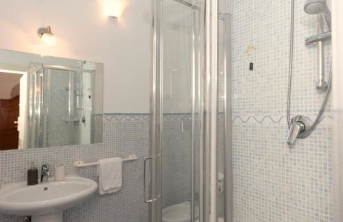 Agriturismo Villa Fiore - Photo 22