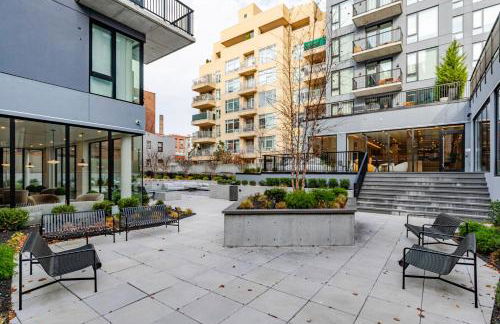 Blueground Downtown Brooklyn rooftop nr Brooklyn Bridge NYC-2186 - Foto 27