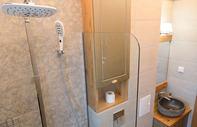 Villa Raphael near Pirin Golf Resort - Foto 40